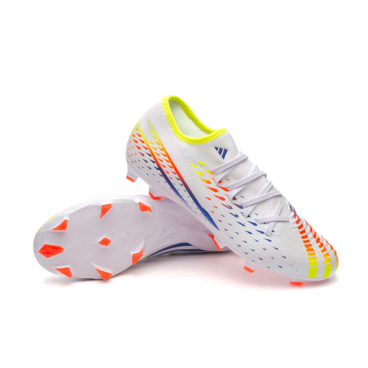 bota-adidas-predator-edge-.3-l-fg-white-solar-yellow-power-blue-0.jpg