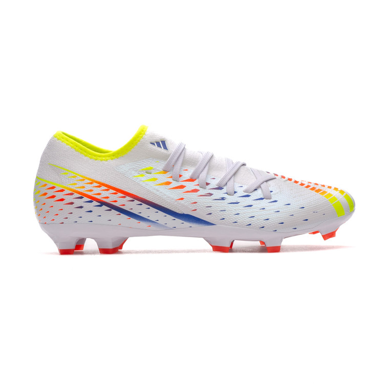 bota-adidas-predator-edge-.3-l-fg-white-solar-yellow-power-blue-1