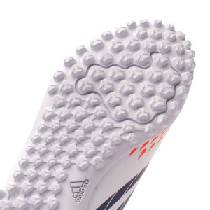 OUTSOLE-2