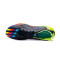 Bota Copa Sense .1 FG Core Black-Bright Cyan-Solar Yellow