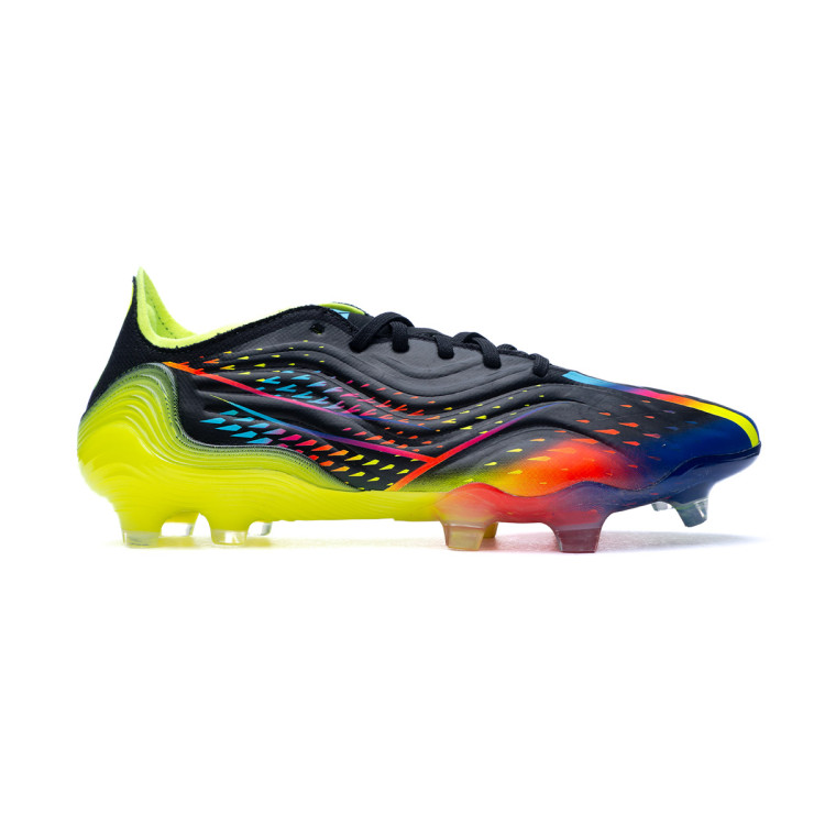 bota-adidas-copa-sense-.1-fg-negro-1.jpg