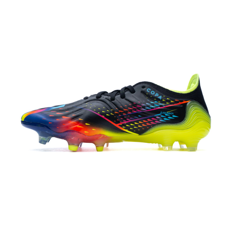 bota-adidas-copa-sense-.1-fg-negro-2.jpg