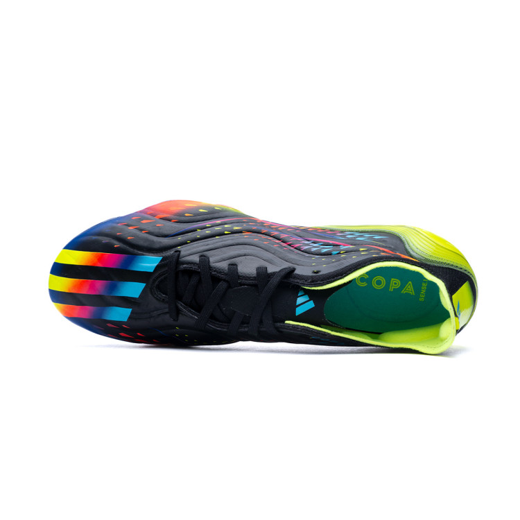 bota-adidas-copa-sense-.1-fg-negro-4.jpg