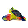 Copa Sense .1 FG