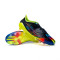 Chaussure de foot adidas Copa Sense .1 AG