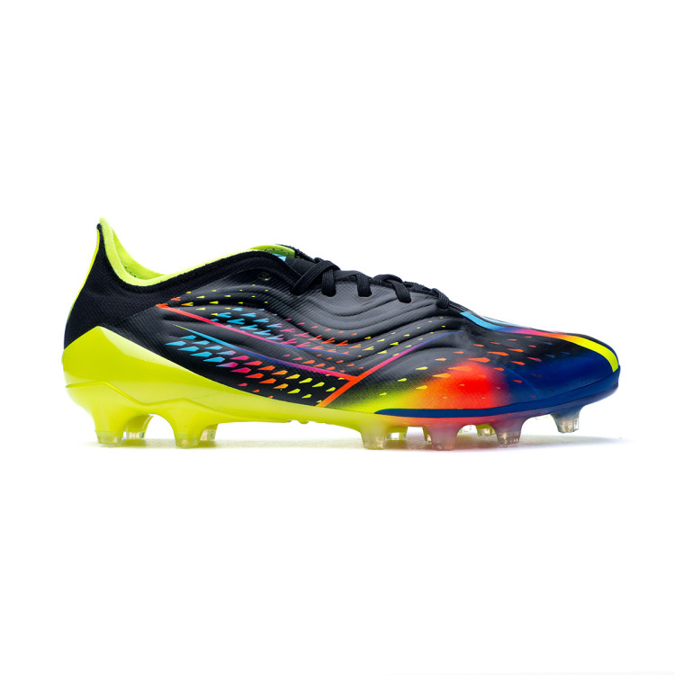 bota-adidas-copa-sense-.1-ag-negro-1.jpg