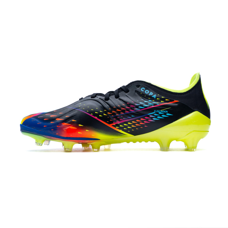 bota-adidas-copa-sense-.1-ag-negro-2.jpg