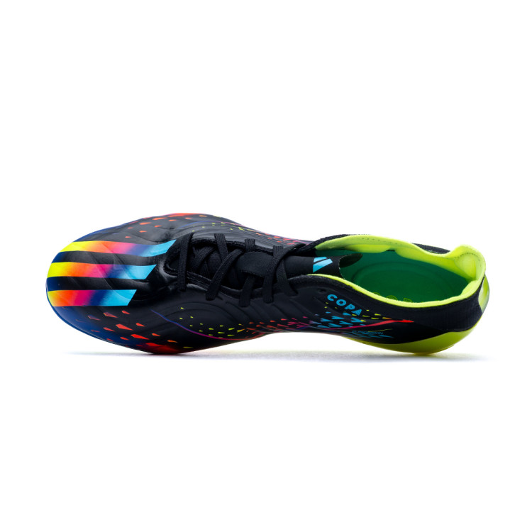 bota-adidas-copa-sense-.1-ag-negro-4.jpg