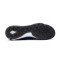 Bota Copa Sense .1 Turf Core Black-Bright Cyan-Solar Yellow