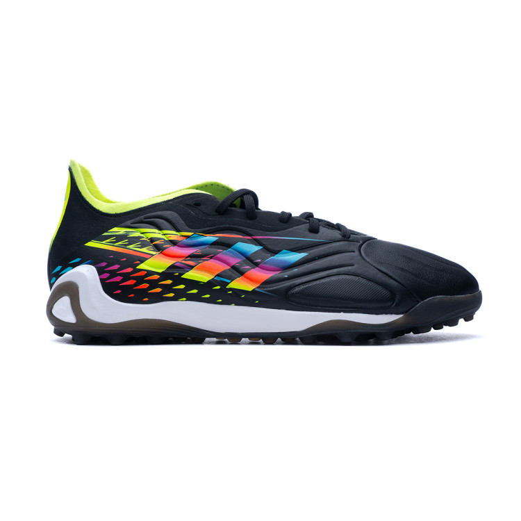 bota-adidas-copa-sense-.1-turf-negro-1.jpg