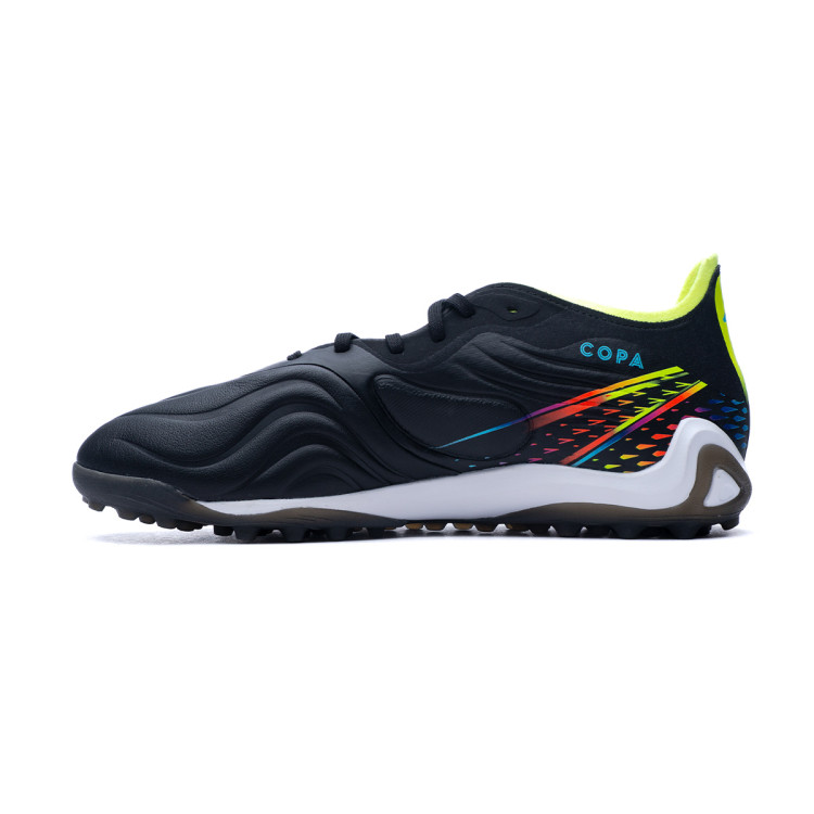bota-adidas-copa-sense-.1-turf-negro-2.jpg