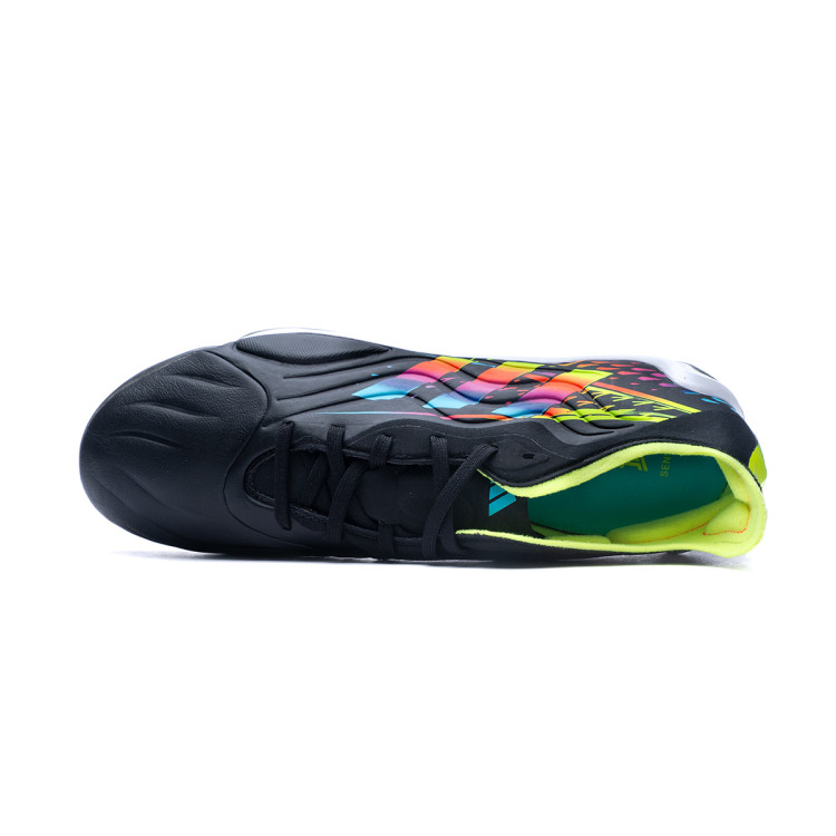 bota-adidas-copa-sense-.1-turf-negro-4.jpg