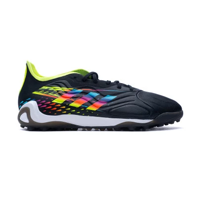 Copa Sense .1 Turf