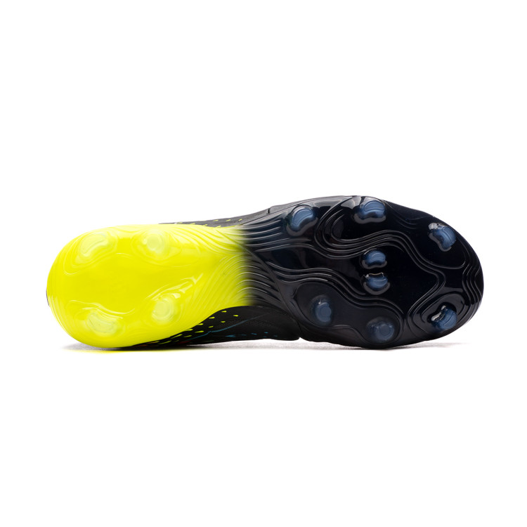 bota-adidas-copa-sense-.2-fg-core-black-bright-cyan-team-solar-yellow-3.jpg