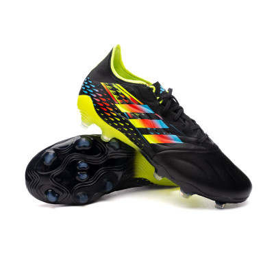 bota-adidas-copa-sense-.2-fg-core-black-bright-cyan-team-solar-yellow-0.jpg