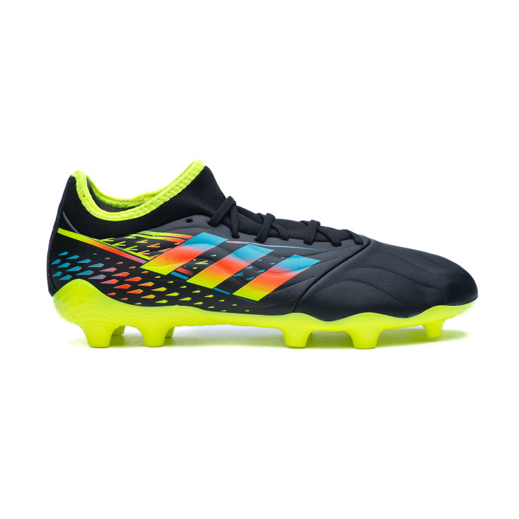 bota-adidas-copa-sense-.3-fg-core-black-bright-cyan-team-solar-yellow-1.jpg