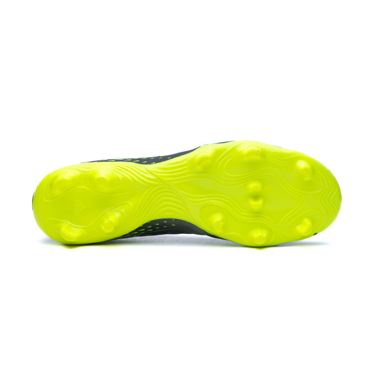 bota-adidas-copa-sense-.3-fg-core-black-bright-cyan-team-solar-yellow-3.jpg