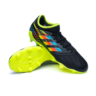 bota-adidas-copa-sense-.3-fg-core-black-bright-cyan-team-solar-yellow-0.jpg