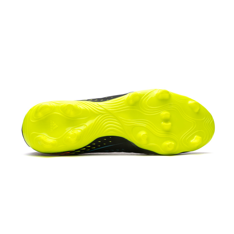 bota-adidas-copa-sense-.3-ll-fg-core-black-bright-cyan-team-solar-yellow-3.jpg