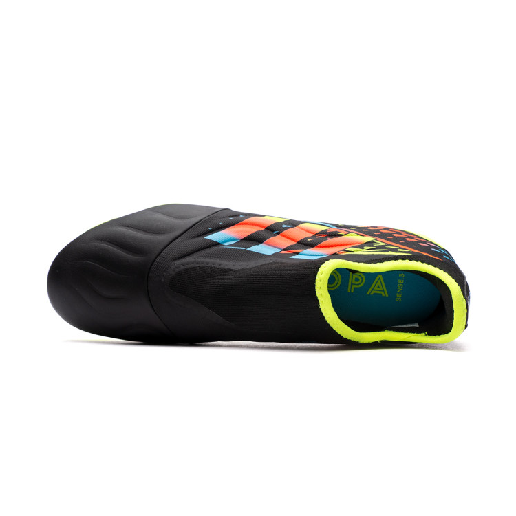 bota-adidas-copa-sense-.3-ll-fg-core-black-bright-cyan-team-solar-yellow-4.jpg
