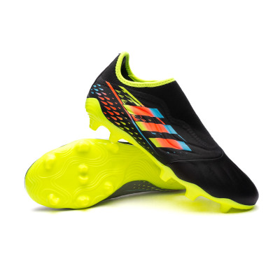 bota-adidas-copa-sense-.3-ll-fg-core-black-bright-cyan-team-solar-yellow-0.jpg