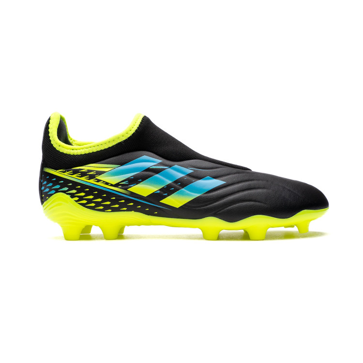 bota-adidas-copa-sense-.3-ll-fg-nino-core-black-bright-cyan-team-solar-yellow-1.jpg