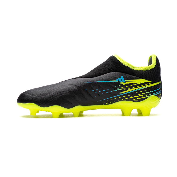 bota-adidas-copa-sense-.3-ll-fg-nino-core-black-bright-cyan-team-solar-yellow-2.jpg
