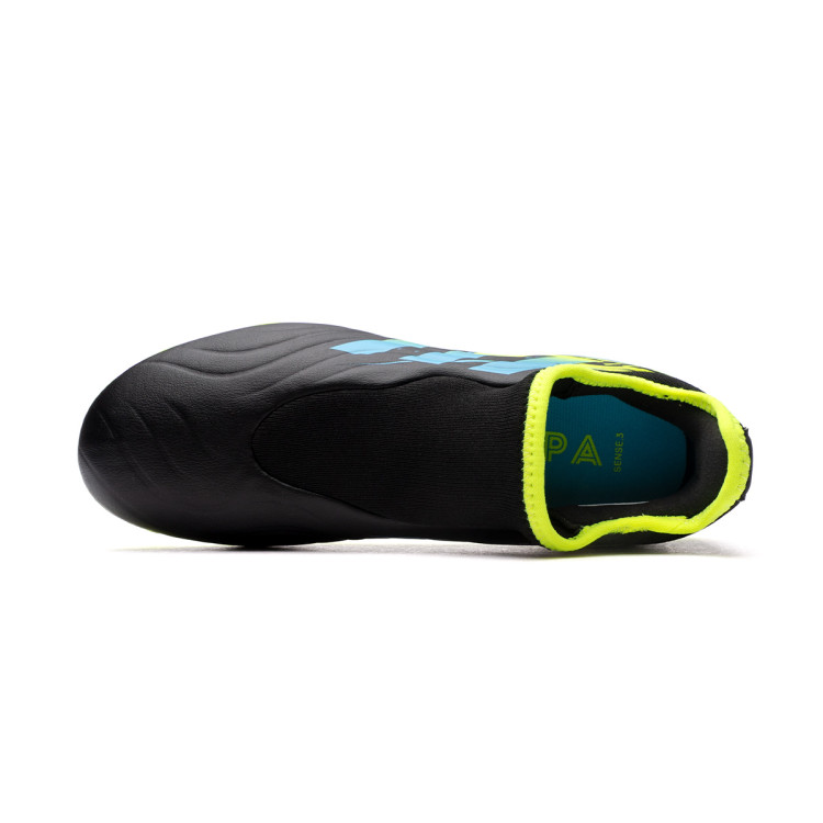 bota-adidas-copa-sense-.3-ll-fg-nino-core-black-bright-cyan-team-solar-yellow-4.jpg