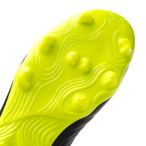 OUTSOLE-2