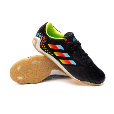 zapatilla-adidas-copa-sense-.3-in-sala-core-black-bright-cyan-team-solar-yellow-0.jpg