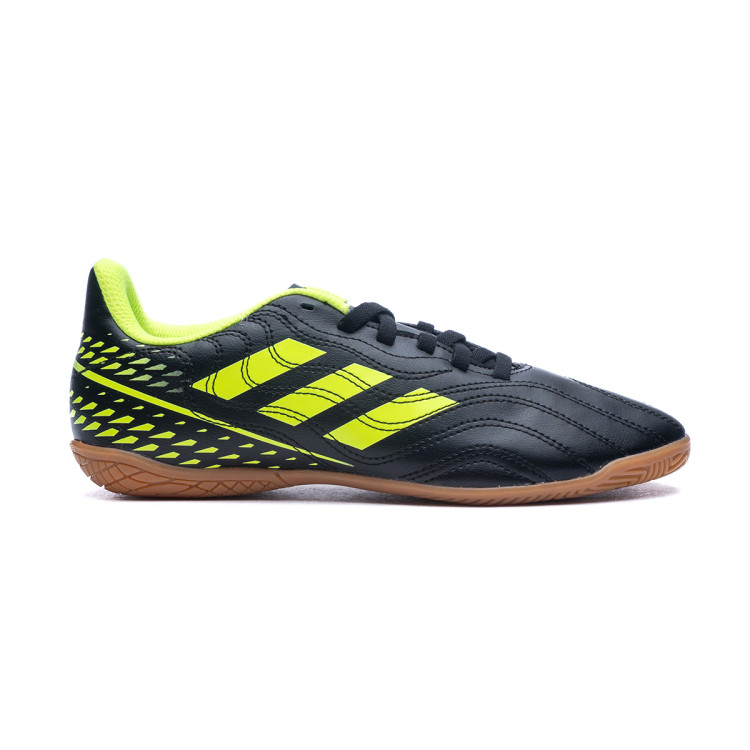 zapatilla-adidas-copa-sense-.4-in-sala-nino-negro-1.jpg