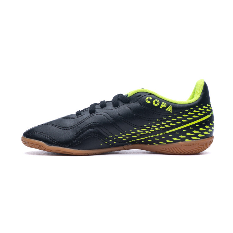 zapatilla-adidas-copa-sense-.4-in-sala-nino-negro-2.jpg