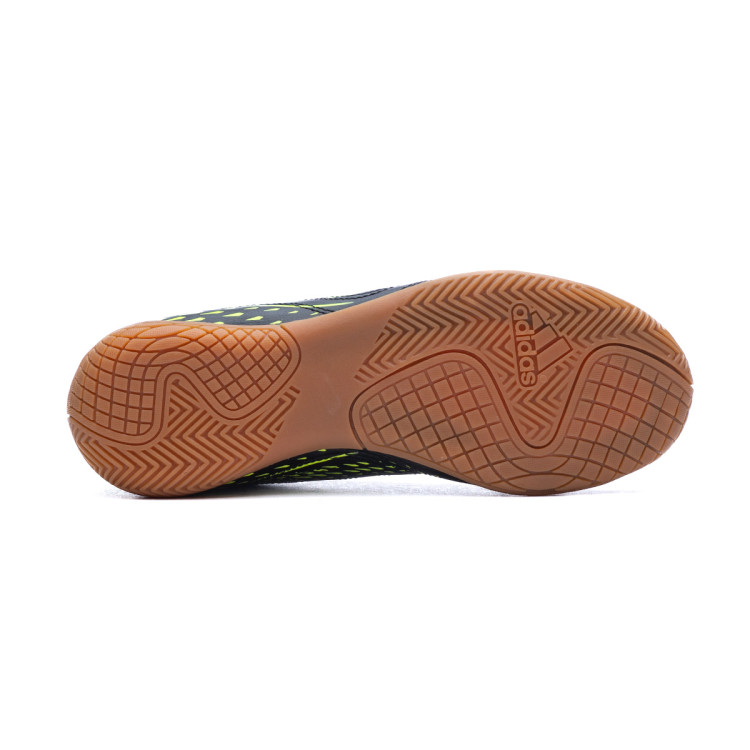 zapatilla-adidas-copa-sense-.4-in-sala-nino-negro-3.jpg