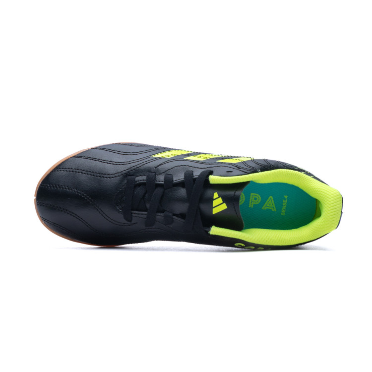 zapatilla-adidas-copa-sense-.4-in-sala-nino-negro-4.jpg