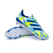Buty piłkarskie adidas Gamemode FG