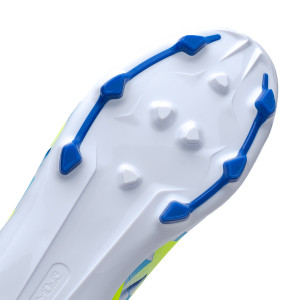 OUTSOLE-3