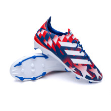adidas Gamemode FG Football Boots