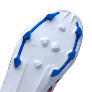 OUTSOLE-3