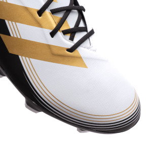 Bota Adidas Gamemode FG 12 CARCASA-0