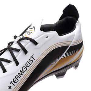 Bota Adidas Gamemode FG 13 CHASIS-1