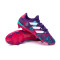 Bota Gamemode Knit FG None-None-None