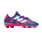 Bota Gamemode Knit FG None-None-None