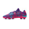 adidas Gamemode Knit FG Football Boots