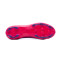 Bota Gamemode Knit FG None-None-None