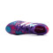 Bota Gamemode Knit FG None-None-None