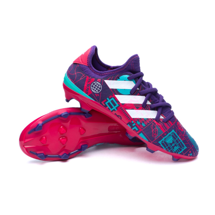 bota-adidas-gamemode-knit-fg-none-none-none-0.jpg
