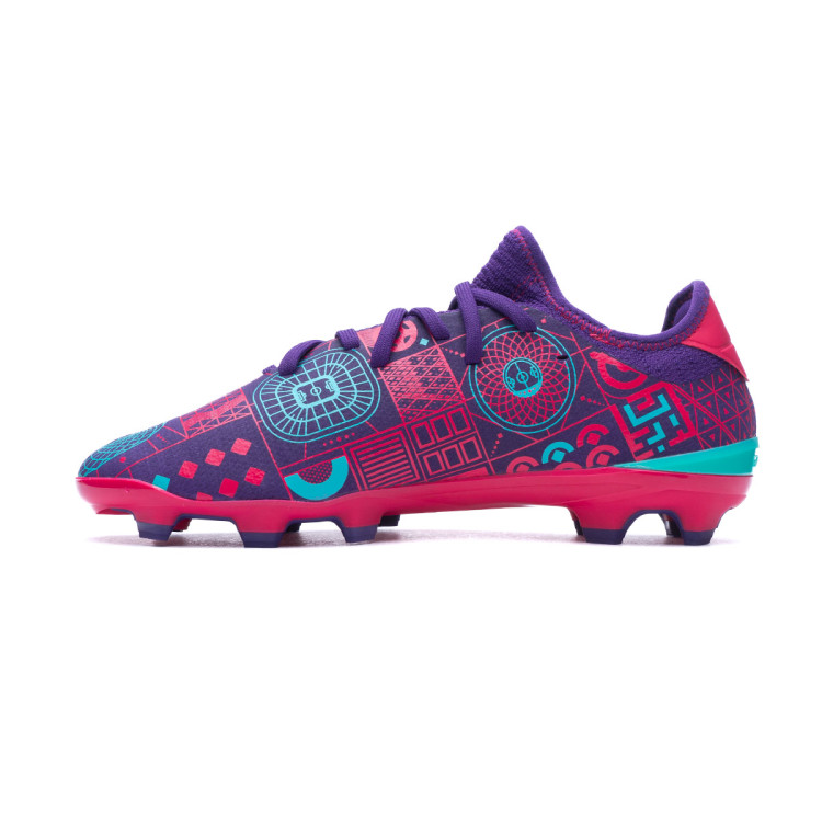 bota-adidas-gamemode-knit-fg-none-none-none-2.jpg