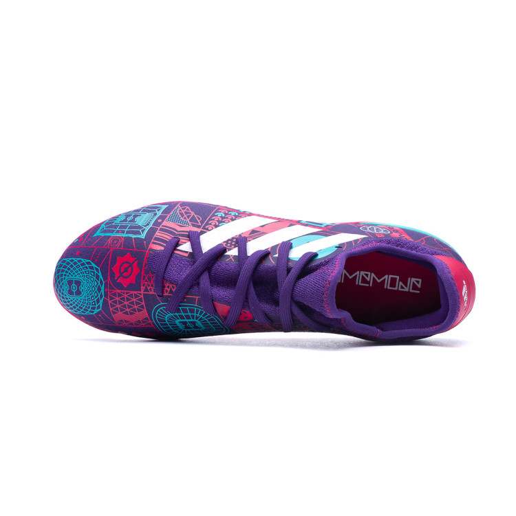 bota-adidas-gamemode-knit-fg-none-none-none-4.jpg