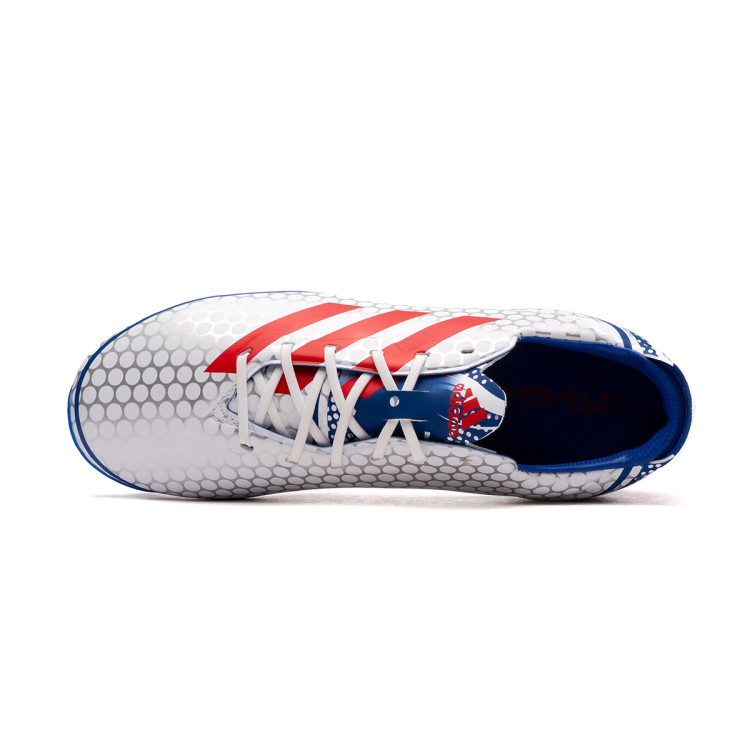 bota-adidas-gamemode-fg-nino-white-red-royal-blue-4.jpg