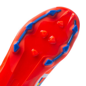 OUTSOLE-2